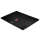 MSI GS60 Ghost i7-4710HQ/8GB/1000 GTX850M - 205973 - zdjęcie 2